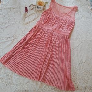 Lauren Conrad Dress